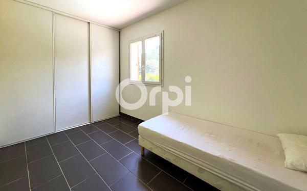 Maison à louer    5 pièces • 140,10 m2 Auribeau-sur-Siagne