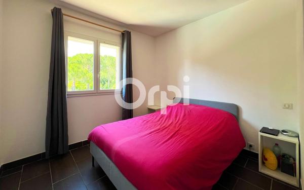 Maison à louer    5 pièces • 140,10 m2 Auribeau-sur-Siagne