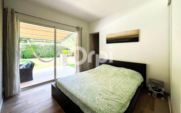 Maison à louer    5 pièces • 140,10 m2 Auribeau-sur-Siagne