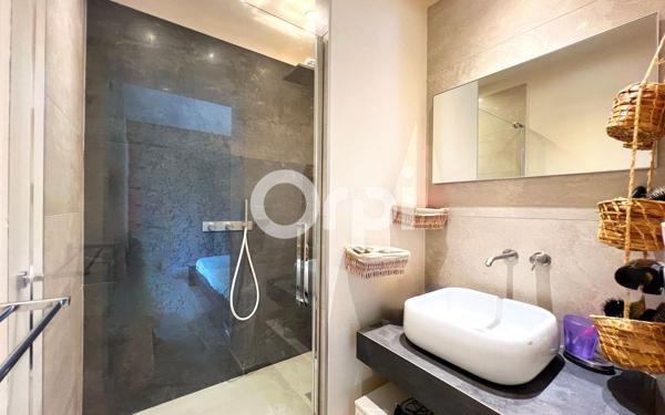 Maison à louer    5 pièces • 140,10 m2 Auribeau-sur-Siagne