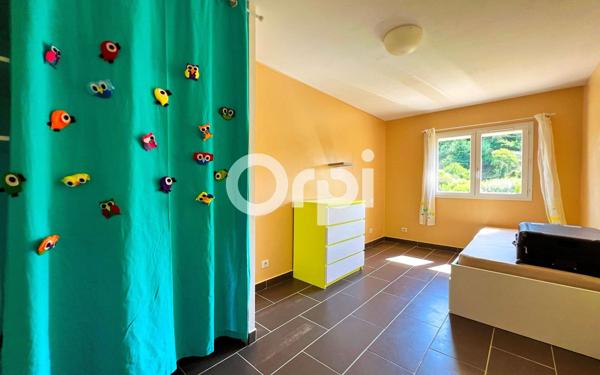 Maison à louer    5 pièces • 140,10 m2 Auribeau-sur-Siagne