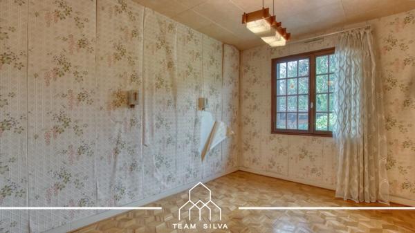 Maison 6 pièces - 140 m² Exclusivité efficity