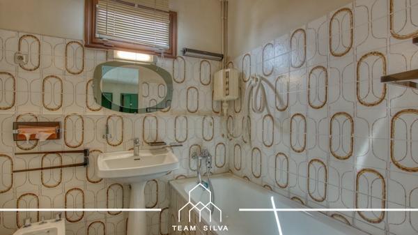 Maison 6 pièces - 140 m² Exclusivité efficity