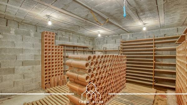 Maison 6 pièces - 140 m² Exclusivité efficity