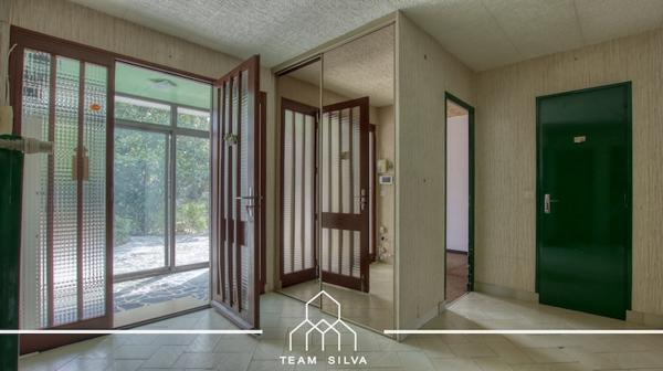 Maison 6 pièces - 140 m² Exclusivité efficity