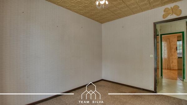 Maison 6 pièces - 140 m² Exclusivité efficity