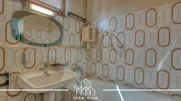 Maison 6 pièces - 140 m² Exclusivité efficity