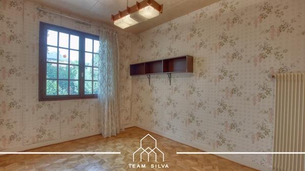 Maison 6 pièces - 140 m² Exclusivité efficity