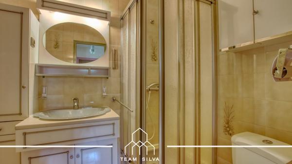 Maison 6 pièces - 140 m² Exclusivité efficity