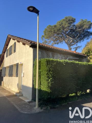 Maison à vendre 4 pièces 113 m² Barcelonne-du-Gers