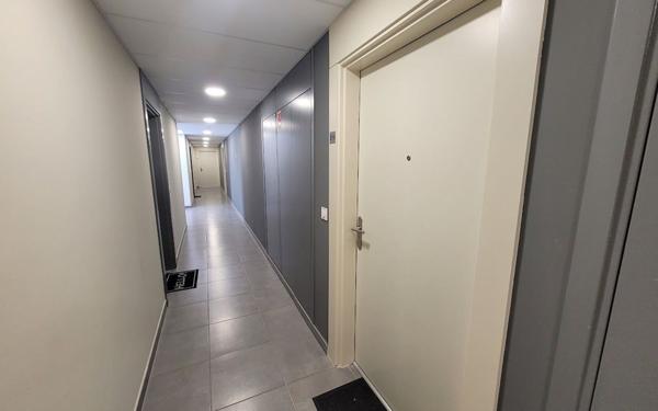 Appartement à vendre    2 pièces • 43,15 m2 Montfavet - Avignon