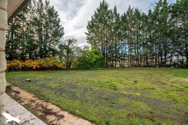 Maison à vendre |  Coulounieix-Chamiers |  3 pièces | 94 m²