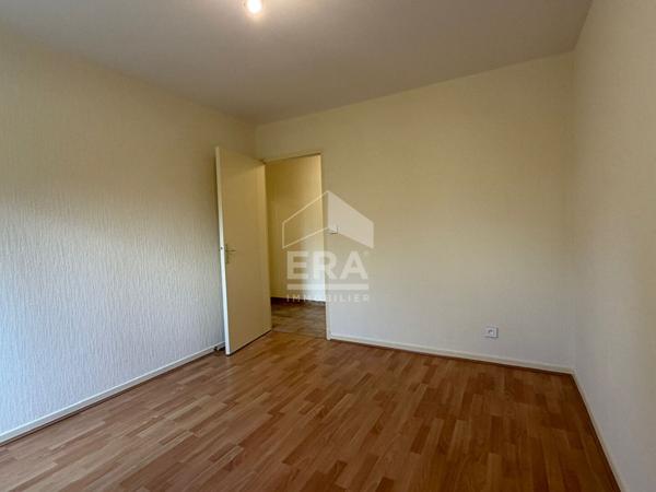 Appartement 3 pièces à louer à Cagnes-sur-Mer, secteur Val Fleuri