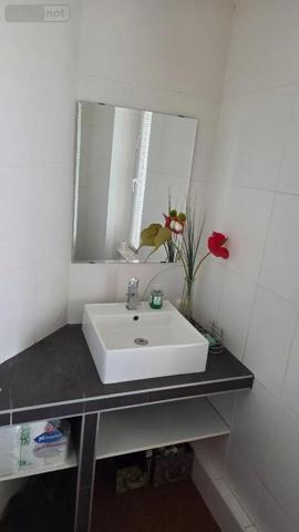Achat - Maison | Maison individuelle Lanvéoc 29160 10 pièces 158 m 2 1491 m 2