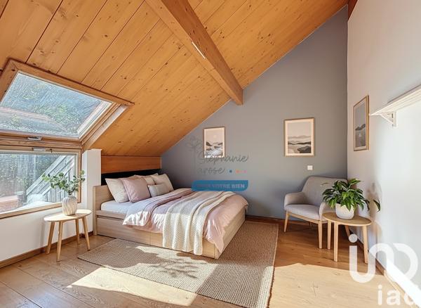 Maison à vendre 9 pièces 251 m² Noiseau