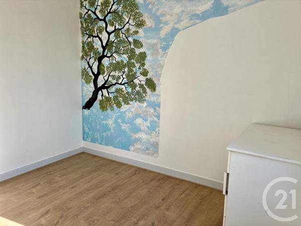 Appartement F2 à vendre  2 pièces - 25 m2 MAISONS ALFORT - 94