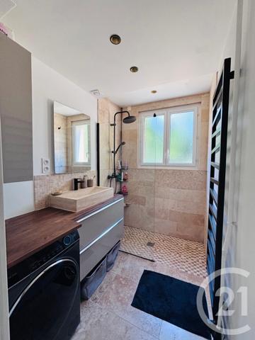 Appartement F3 à vendre  3 pièces - 68,06 m2 DRAVEIL - 91