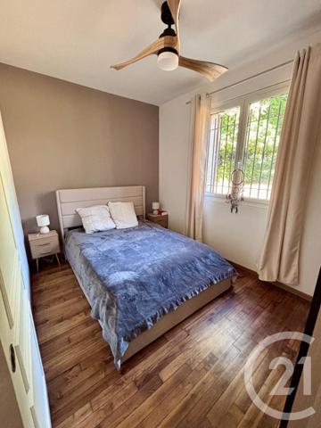 Appartement F3 à vendre  3 pièces - 68,06 m2 DRAVEIL - 91