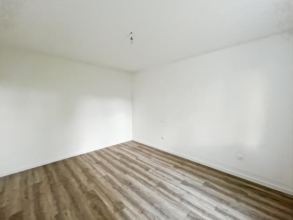 Maison 4 pièces - 113 m²