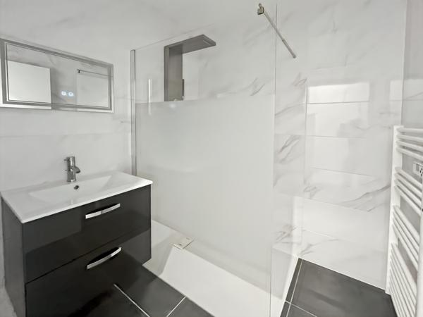 Maison 4 pièces - 113 m²