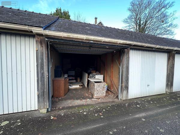 Appartement à vendre à Quimper dans le Finistère (29000), ref : 29005-10