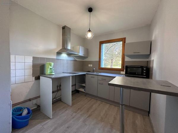 Appartement à vendre à Quimper dans le Finistère (29000), ref : 29005-10
