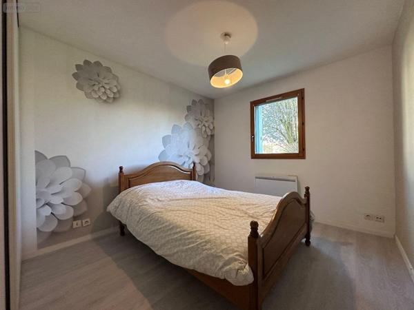 Appartement à vendre à Quimper dans le Finistère (29000), ref : 29005-10