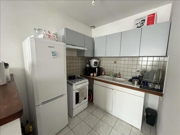 Immeuble à vendre |  Saint-Pierre-d'Oléron |  144 m²