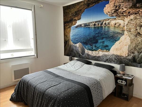 Immeuble à vendre |  Saint-Pierre-d'Oléron |  144 m²