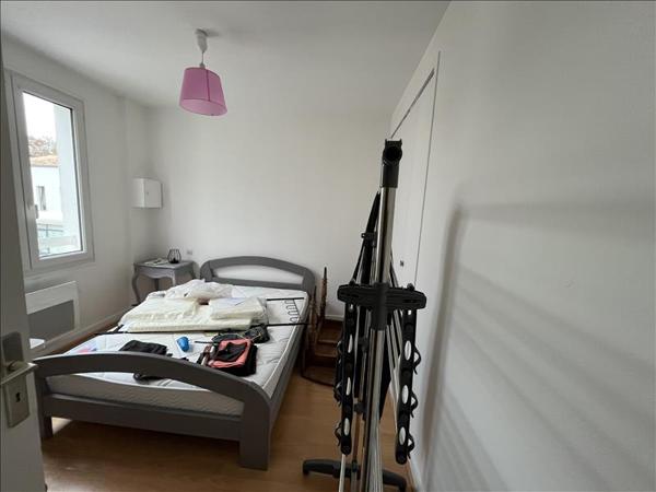 Immeuble à vendre |  Saint-Pierre-d'Oléron |  144 m²