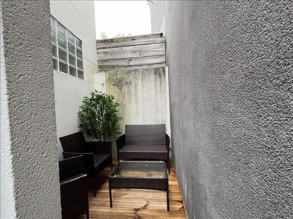 Immeuble à vendre |  Saint-Pierre-d'Oléron |  144 m²