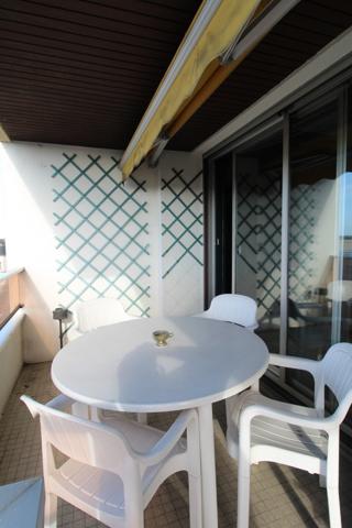 Magnifique F3 centre ville