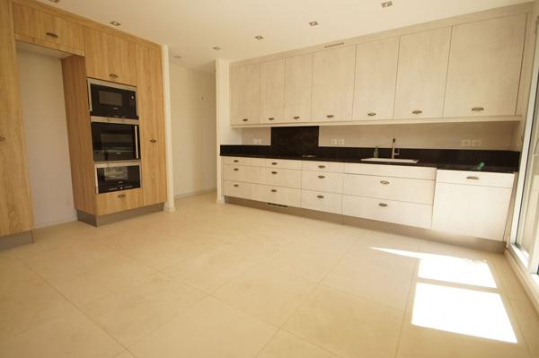 APPARTEMENT 2 PIECES - 61m² - PARC DE MAISONS-LAFFITTE , Maisons laffitte