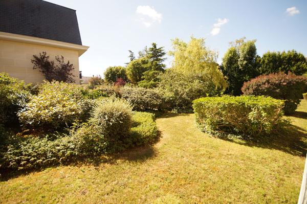 APPARTEMENT 2 PIECES - 61m² - PARC DE MAISONS-LAFFITTE , Maisons laffitte