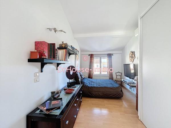 Maison à vendre 4 pièces de 106 m²