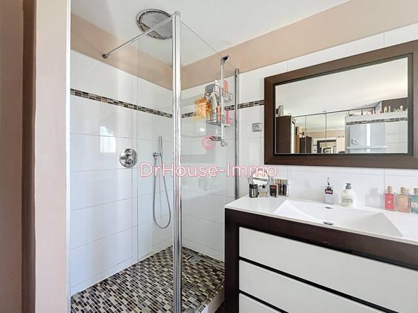 Maison à vendre 4 pièces de 106 m²