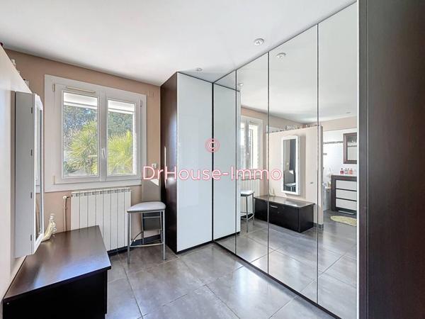 Maison à vendre 4 pièces de 106 m²