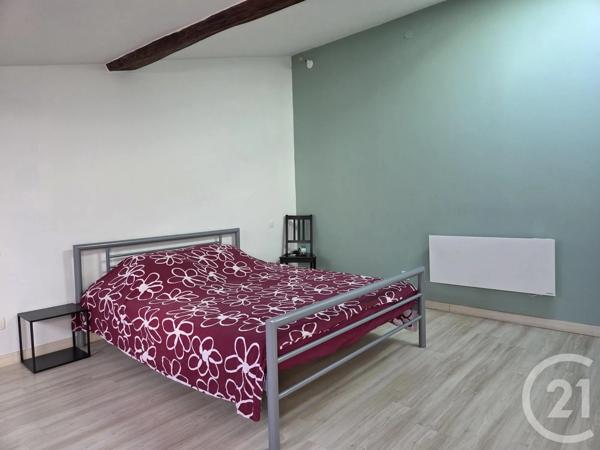 Maison à vendre  2 pièces - 65 m 2   THIERVILLE SUR MEUSE  - 55