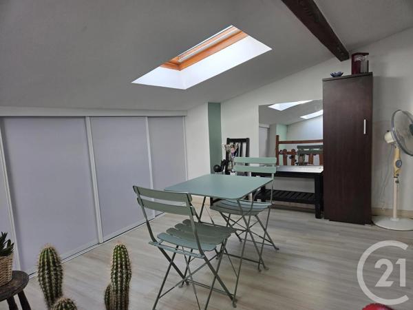 Maison à vendre  2 pièces - 65 m 2   THIERVILLE SUR MEUSE  - 55