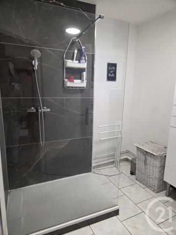 Maison à vendre  2 pièces - 65 m 2   THIERVILLE SUR MEUSE  - 55
