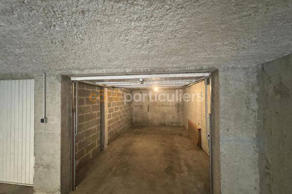 Vente Appartement54 m² - 2 Pièces - VALS PRES LE PUY (43750)