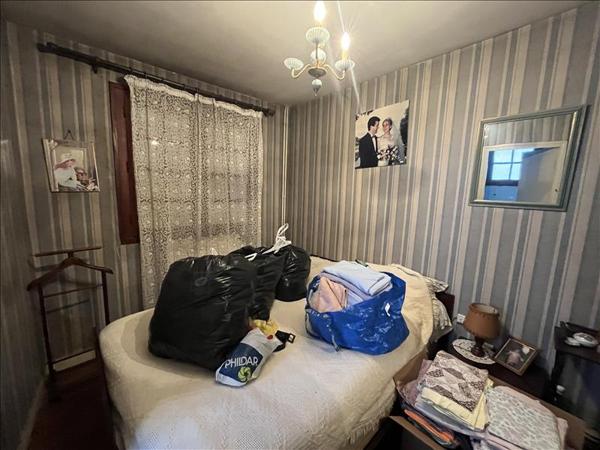 Maison à vendre |  Sainte-Foy-la-Grande |  4 pièces | 80 m²