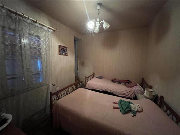 Maison à vendre |  Sainte-Foy-la-Grande |  4 pièces | 80 m²