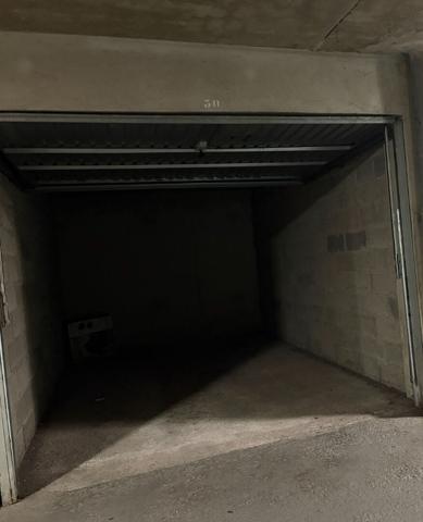 Box 14.15 m2