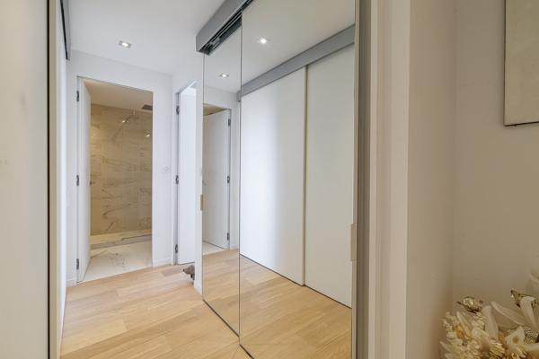 Vente Appartement de luxe Nice 4 Pièces 102 m²