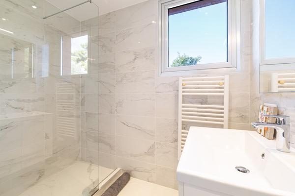 Vente Appartement de luxe Nice 4 Pièces 102 m²