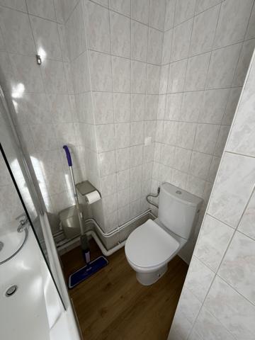 Studio 1 pièce(s) 20 m²