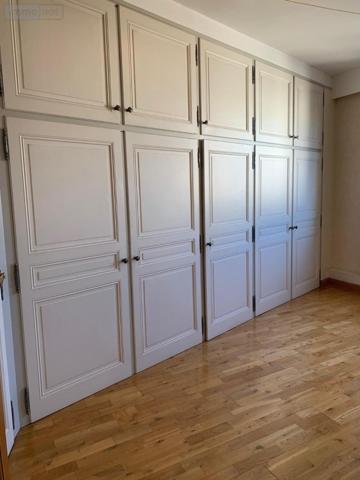 Appartement à vendre à Rouen en Seine-Maritime (76000), ref : 76009-396