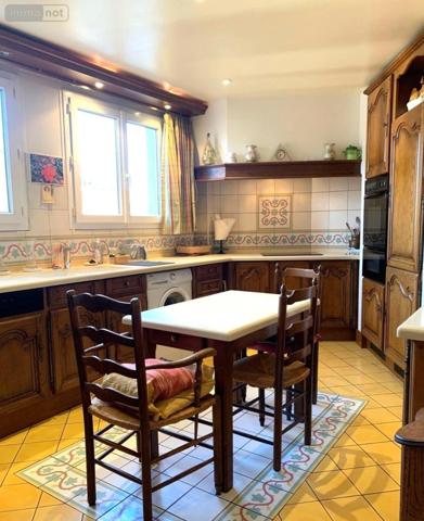 Appartement à vendre à Rouen en Seine-Maritime (76000), ref : 76009-396