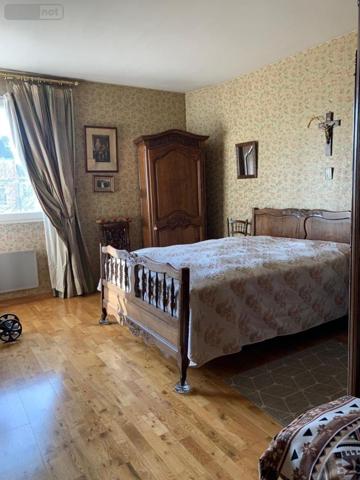 Appartement à vendre à Rouen en Seine-Maritime (76000), ref : 76009-396